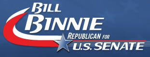 binnie logo.jpg