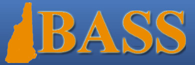 basslogo.jpg