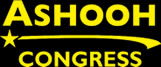 ashooh logo.jpg