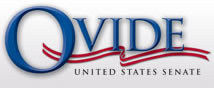 ovide logo.jpg
