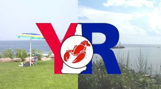 ryeharborslide.jpg